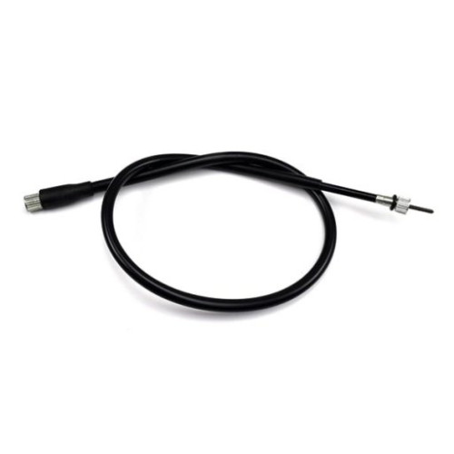 CAVO TRASMISSIONE CONTA KM APRILIA ATLANTIC 125/200