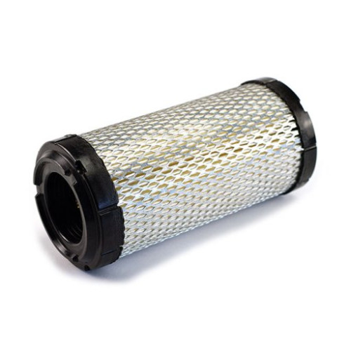 FILTRO ARIA MIW KAWASAKI 620 KAF MULE- 950 MULE 3010