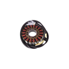 STATORE 18 POLI SUZUKI GS 500/750