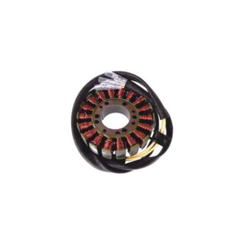 STATORE 18 POLI SUZUKI GS 500/750
