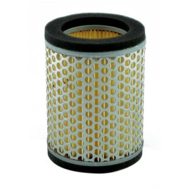 FILTRO ARIA MIW KAWASAKI KZ650H/CSR-KZ750H/E