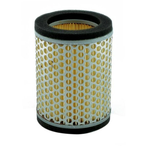 FILTRO ARIA MIW KAWASAKI KZ650H/CSR-KZ750H/E