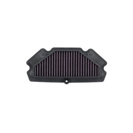 FILTRO ARIA HP MIW KAWASAKI ER6 F-N