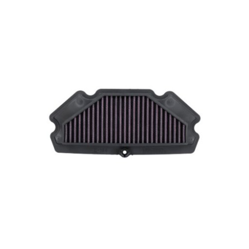 FILTRO ARIA HP MIW KAWASAKI ER6 F-N