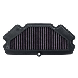 FILTRO ARIA HP MIW KAWASAKI 650 ER6-F/ER6-N