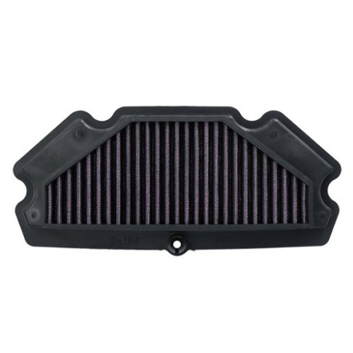 FILTRO ARIA HP MIW KAWASAKI 650 ER6-F/ER6-N
