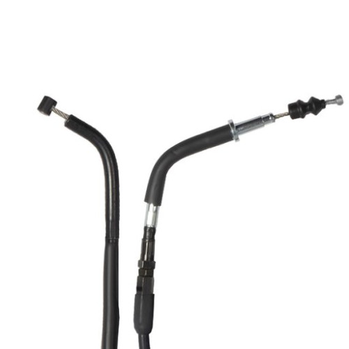 CAVO FRIZIONE KAWASAKI ER-6F 650 A