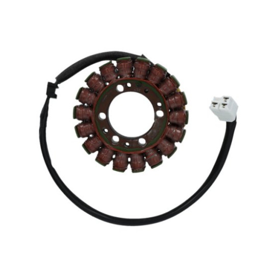 STATORE KAWASAKI 650 ER6-Z 650-NINJA 650-VERSYS 650