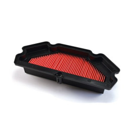 FILTRO ARIA MIW KAWASAKI 650 ER6-F/ER6-N