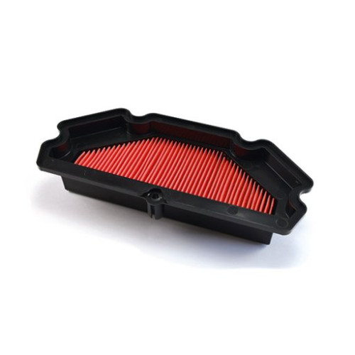 FILTRO ARIA MIW KAWASAKI 650 ER6-F/ER6-N