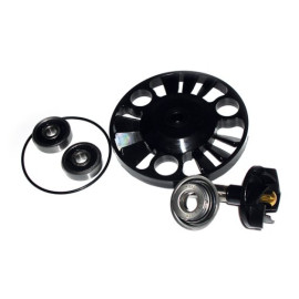 KIT RIPARAZIONE POMPA ACQUA C/DISCO 125 BEVERLY/X8 E3