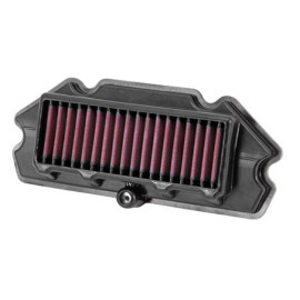 FILTRO ARIA K&N KA-6512