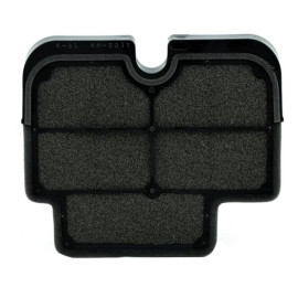 FILTRO ARIA MIW KAWASAKI 650 ER-6N/ER-6F 09/