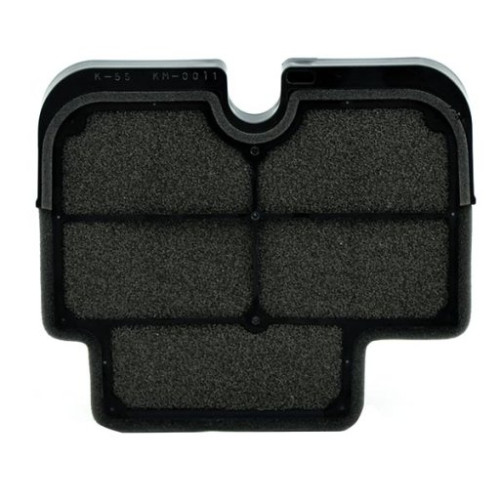 FILTRO ARIA MIW KAWASAKI 650 ER-6N/ER-6F 09/