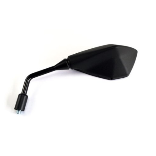 SPECCHIO SINISTRO KAWASAKI 650 ER6-N 12/16