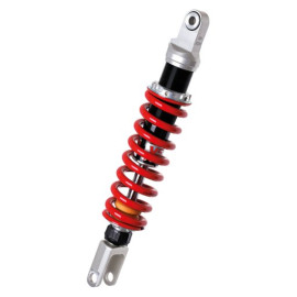 MONOAMMORTIZZATORE YSS KAWASAKI 650 KLR 95/00