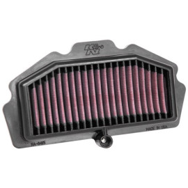FILTRO ARIA K&N KA-6415