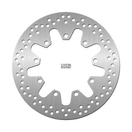 DISCO FRENO NG 1389