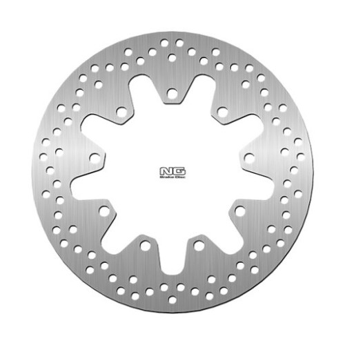 DISCO FRENO NG 1389