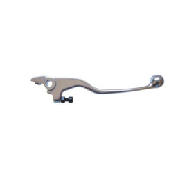 LEVA FRENO DESTRA CROMATA 250KLX-R 93/98-650KLX