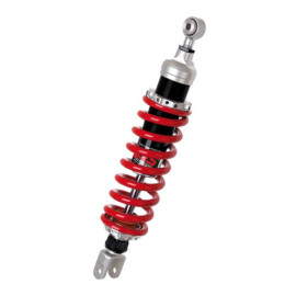MONOAMMORTIZZATORE YSS TOPLINE KAWASAKI KLX 650 R