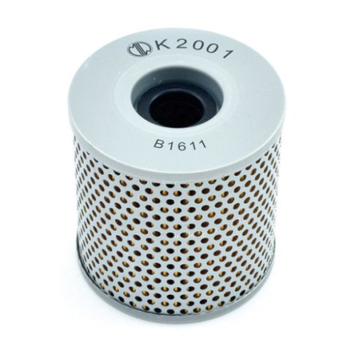 FILTRO OLIO MIW KAWASAKI