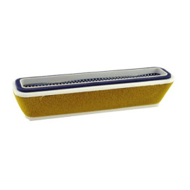 FILTRO ARIA MIW KAWASAKI GPZ750R/900R-1000ZL