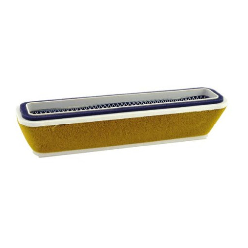 FILTRO ARIA MIW KAWASAKI GPZ750R/900R-1000ZL