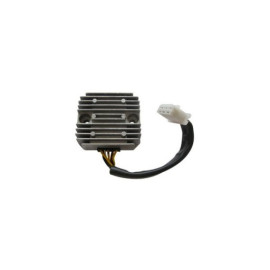 REGOLATORE DZE KAWASAKI Z 1000 - GPZ 1100 81/84