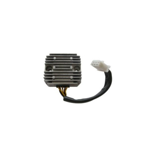REGOLATORE DZE KAWASAKI Z 1000 - GPZ 1100 81/84