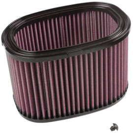 FILTRO ARIA K&N KA-7408