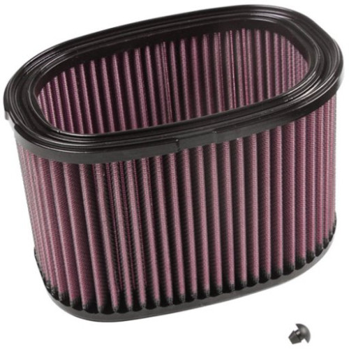 FILTRO ARIA K&N KA-7408