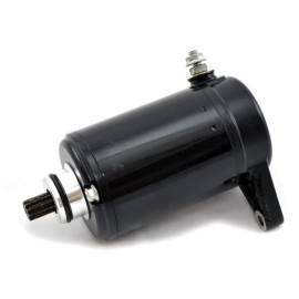 MOTORINO AVVIAMENTO KAWASAKI 750 ZXR/ZX-7R