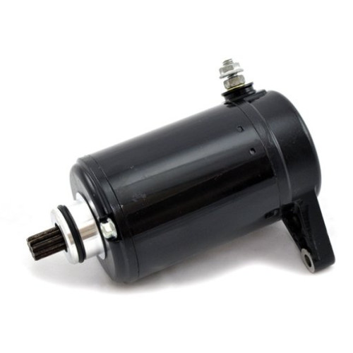 MOTORINO AVVIAMENTO KAWASAKI 750 ZXR/ZX-7R