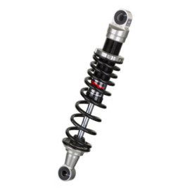 COPPIA AMMORTIZZATORI YSS ECOLINE KAWASAKI 900 Z1 73/75