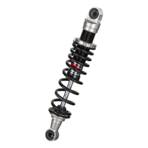COPPIA AMMORTIZZATORI YSS ECOLINE KAWASAKI 900 Z1 73/75