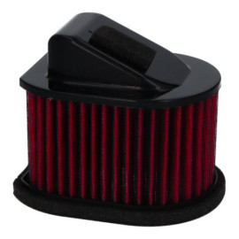 FILTRO ARIA HP MIW KAWASAKI Z750 - Z1000