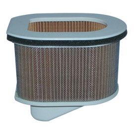 FILTRO ARIA MIW KAWASAKI Z 750/800/1000