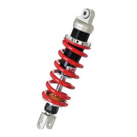 MONOAMMORTIZZATORE YSS KAWASAKI 750 Z 04/05