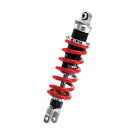 MONOAMMORTIZZATORE YSS KAWASAKI 750 Z 07/12