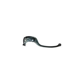 LEVA FRENO DESTRA CROMATA KAWASAKI Z1000 07/09
