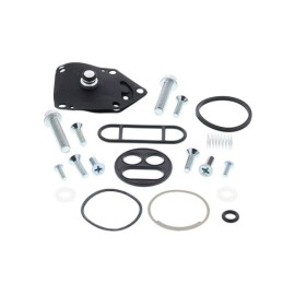 KIT REVISIONE RUBINETTO CARBURANTE