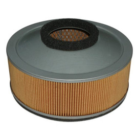 FILTRO ARIA MIW KAWASAKI VN 800