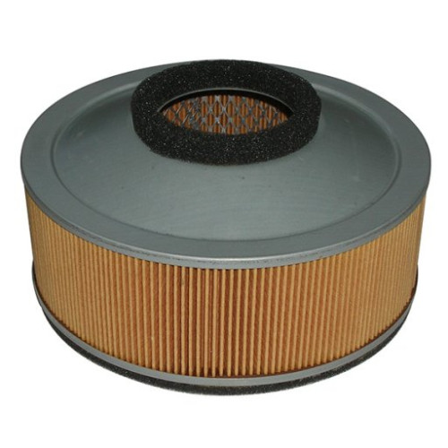 FILTRO ARIA MIW KAWASAKI VN 800