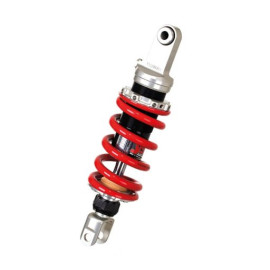 MONOAMMORTIZZATORE YSS KAWASAKI 800 VN 95/98