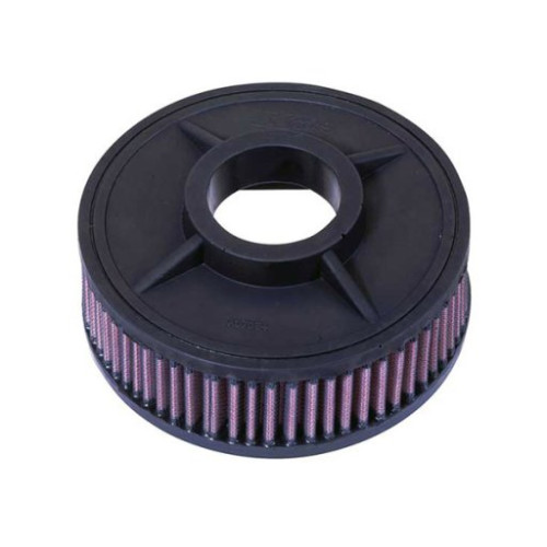FILTRO ARIA K&N KA-8095