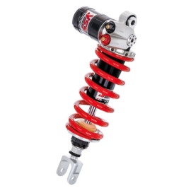 MONOAMMORTIZZATORE YSS TOP GAS KAWASAKI Z 800