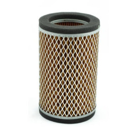 FILTRO ARIA MIW KAWASAKI Z900A4