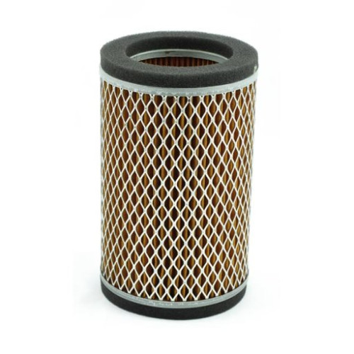 FILTRO ARIA MIW KAWASAKI Z900A4