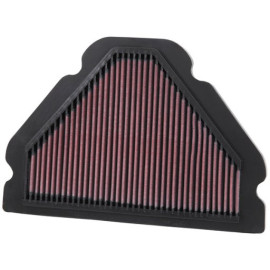 FILTRO ARIA K&N KA-9098
